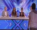 Имя файла=The_Xtra_Factor_UK_S11E04_HDTV_x264-TVCUK_mp42196.jpg
Размер файла=95КБ
Размеры=688x560
Дата=Окт 05, 2014 The_Xtra_Factor_UK_S11E04_HDTV_x264-TVCUK_mp42196.jpg