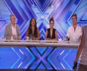Имя файла=The_Xtra_Factor_UK_S11E04_HDTV_x264-TVCUK_mp42197.jpg
Размер файла=99КБ
Размеры=688x560
Дата=Окт 05, 2014 The_Xtra_Factor_UK_S11E04_HDTV_x264-TVCUK_mp42197.jpg