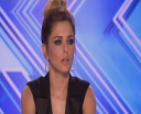 Имя файла=The_Xtra_Factor_UK_S11E04_HDTV_x264-TVCUK_mp42223.jpg
Размер файла=39КБ
Размеры=688x560
Дата=Окт 05, 2014 The_Xtra_Factor_UK_S11E04_HDTV_x264-TVCUK_mp42223.jpg