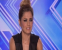 Имя файла=The_Xtra_Factor_UK_S11E04_HDTV_x264-TVCUK_mp42230.jpg
Размер файла=41КБ
Размеры=688x560
Дата=Окт 05, 2014 The_Xtra_Factor_UK_S11E04_HDTV_x264-TVCUK_mp42230.jpg