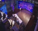 Имя файла=The_Xtra_Factor_UK_S11E04_HDTV_x264-TVCUK_mp42257.jpg
Размер файла=79КБ
Размеры=688x560
Дата=Окт 05, 2014 The_Xtra_Factor_UK_S11E04_HDTV_x264-TVCUK_mp42257.jpg