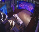 Имя файла=The_Xtra_Factor_UK_S11E04_HDTV_x264-TVCUK_mp42260.jpg
Размер файла=83КБ
Размеры=688x560
Дата=Окт 05, 2014 The_Xtra_Factor_UK_S11E04_HDTV_x264-TVCUK_mp42260.jpg