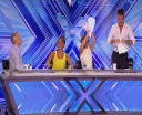 Имя файла=The_Xtra_Factor_UK_S11E04_HDTV_x264-TVCUK_mp42301.jpg
Размер файла=101КБ
Размеры=688x560
Дата=Окт 05, 2014 The_Xtra_Factor_UK_S11E04_HDTV_x264-TVCUK_mp42301.jpg