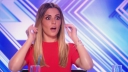 Имя файла=the_x_factor_uk_s11e04_720p_hdtv_x264-c4tv_mkv0005.jpg
Размер файла=100КБ
Размеры=1280x720
Дата=Окт 05, 2014 the_x_factor_uk_s11e04_720p_hdtv_x264-c4tv_mkv0005.jpg