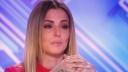 Имя файла=the_x_factor_uk_s11e04_720p_hdtv_x264-c4tv_mkv0006.jpg
Размер файла=76КБ
Размеры=1280x720
Дата=Окт 05, 2014 the_x_factor_uk_s11e04_720p_hdtv_x264-c4tv_mkv0006.jpg