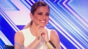 the_x_factor_uk_s11e04_720p_hdtv_x264-c4tv_mkv0037.jpg