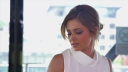 the_x_factor_uk_s11e04_720p_hdtv_x264-c4tv_mkv0093.jpg