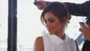 the_x_factor_uk_s11e04_720p_hdtv_x264-c4tv_mkv0101.jpg