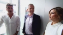 the_x_factor_uk_s11e04_720p_hdtv_x264-c4tv_mkv0109.jpg