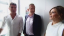 the_x_factor_uk_s11e04_720p_hdtv_x264-c4tv_mkv0110.jpg