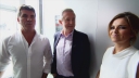 the_x_factor_uk_s11e04_720p_hdtv_x264-c4tv_mkv0111.jpg
