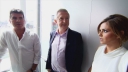 Имя файла=the_x_factor_uk_s11e04_720p_hdtv_x264-c4tv_mkv0115.jpg
Размер файла=83КБ
Размеры=1280x720
Дата=Окт 05, 2014 the_x_factor_uk_s11e04_720p_hdtv_x264-c4tv_mkv0115.jpg