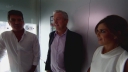 Имя файла=the_x_factor_uk_s11e04_720p_hdtv_x264-c4tv_mkv0116.jpg
Размер файла=62КБ
Размеры=1280x720
Дата=Окт 05, 2014 the_x_factor_uk_s11e04_720p_hdtv_x264-c4tv_mkv0116.jpg