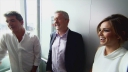 Имя файла=the_x_factor_uk_s11e04_720p_hdtv_x264-c4tv_mkv0117.jpg
Размер файла=82КБ
Размеры=1280x720
Дата=Окт 05, 2014 the_x_factor_uk_s11e04_720p_hdtv_x264-c4tv_mkv0117.jpg