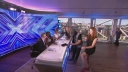 Имя файла=the_x_factor_uk_s11e04_720p_hdtv_x264-c4tv_mkv0120.jpg
Размер файла=155КБ
Размеры=1280x720
Дата=Окт 05, 2014 the_x_factor_uk_s11e04_720p_hdtv_x264-c4tv_mkv0120.jpg