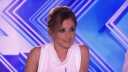 Имя файла=the_x_factor_uk_s11e04_720p_hdtv_x264-c4tv_mkv0209.jpg
Размер файла=97КБ
Размеры=1280x720
Дата=Окт 05, 2014 the_x_factor_uk_s11e04_720p_hdtv_x264-c4tv_mkv0209.jpg