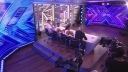 Имя файла=the_x_factor_uk_s11e04_720p_hdtv_x264-c4tv_mkv0210.jpg
Размер файла=194КБ
Размеры=1280x720
Дата=Окт 05, 2014 the_x_factor_uk_s11e04_720p_hdtv_x264-c4tv_mkv0210.jpg