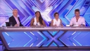 Имя файла=the_x_factor_uk_s11e04_720p_hdtv_x264-c4tv_mkv0215.jpg
Размер файла=221КБ
Размеры=1280x720
Дата=Окт 05, 2014 the_x_factor_uk_s11e04_720p_hdtv_x264-c4tv_mkv0215.jpg