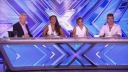 Имя файла=the_x_factor_uk_s11e04_720p_hdtv_x264-c4tv_mkv0227.jpg
Размер файла=224КБ
Размеры=1280x720
Дата=Окт 05, 2014 the_x_factor_uk_s11e04_720p_hdtv_x264-c4tv_mkv0227.jpg