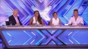 Имя файла=the_x_factor_uk_s11e04_720p_hdtv_x264-c4tv_mkv0228.jpg
Размер файла=225КБ
Размеры=1280x720
Дата=Окт 05, 2014 the_x_factor_uk_s11e04_720p_hdtv_x264-c4tv_mkv0228.jpg