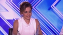 Имя файла=the_x_factor_uk_s11e04_720p_hdtv_x264-c4tv_mkv0236.jpg
Размер файла=116КБ
Размеры=1280x720
Дата=Окт 05, 2014 the_x_factor_uk_s11e04_720p_hdtv_x264-c4tv_mkv0236.jpg