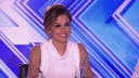 Имя файла=the_x_factor_uk_s11e04_720p_hdtv_x264-c4tv_mkv0237.jpg
Размер файла=111КБ
Размеры=1280x720
Дата=Окт 05, 2014 the_x_factor_uk_s11e04_720p_hdtv_x264-c4tv_mkv0237.jpg