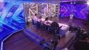 Имя файла=the_x_factor_uk_s11e04_720p_hdtv_x264-c4tv_mkv0253.jpg
Размер файла=202КБ
Размеры=1280x720
Дата=Окт 05, 2014 the_x_factor_uk_s11e04_720p_hdtv_x264-c4tv_mkv0253.jpg