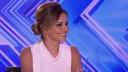 Имя файла=the_x_factor_uk_s11e04_720p_hdtv_x264-c4tv_mkv0295.jpg
Размер файла=84КБ
Размеры=1280x720
Дата=Окт 05, 2014 the_x_factor_uk_s11e04_720p_hdtv_x264-c4tv_mkv0295.jpg