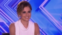 Имя файла=the_x_factor_uk_s11e04_720p_hdtv_x264-c4tv_mkv0296.jpg
Размер файла=87КБ
Размеры=1280x720
Дата=Окт 05, 2014 the_x_factor_uk_s11e04_720p_hdtv_x264-c4tv_mkv0296.jpg