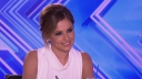 Имя файла=the_x_factor_uk_s11e04_720p_hdtv_x264-c4tv_mkv0311.jpg
Размер файла=86КБ
Размеры=1280x720
Дата=Окт 05, 2014 the_x_factor_uk_s11e04_720p_hdtv_x264-c4tv_mkv0311.jpg