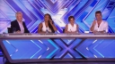 Имя файла=the_x_factor_uk_s11e04_720p_hdtv_x264-c4tv_mkv0316.jpg
Размер файла=218КБ
Размеры=1280x720
Дата=Окт 05, 2014 the_x_factor_uk_s11e04_720p_hdtv_x264-c4tv_mkv0316.jpg