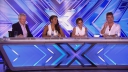 Имя файла=the_x_factor_uk_s11e04_720p_hdtv_x264-c4tv_mkv0317.jpg
Размер файла=224КБ
Размеры=1280x720
Дата=Окт 05, 2014 the_x_factor_uk_s11e04_720p_hdtv_x264-c4tv_mkv0317.jpg