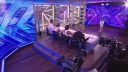 Имя файла=the_x_factor_uk_s11e04_720p_hdtv_x264-c4tv_mkv0327.jpg
Размер файла=202КБ
Размеры=1280x720
Дата=Окт 05, 2014 the_x_factor_uk_s11e04_720p_hdtv_x264-c4tv_mkv0327.jpg