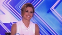 Имя файла=the_x_factor_uk_s11e04_720p_hdtv_x264-c4tv_mkv0342.jpg
Размер файла=100КБ
Размеры=1280x720
Дата=Окт 05, 2014 the_x_factor_uk_s11e04_720p_hdtv_x264-c4tv_mkv0342.jpg