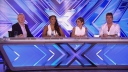 Имя файла=the_x_factor_uk_s11e04_720p_hdtv_x264-c4tv_mkv0344.jpg
Размер файла=224КБ
Размеры=1280x720
Дата=Окт 05, 2014 the_x_factor_uk_s11e04_720p_hdtv_x264-c4tv_mkv0344.jpg