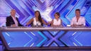 Имя файла=the_x_factor_uk_s11e04_720p_hdtv_x264-c4tv_mkv0345.jpg
Размер файла=226КБ
Размеры=1280x720
Дата=Окт 05, 2014 the_x_factor_uk_s11e04_720p_hdtv_x264-c4tv_mkv0345.jpg