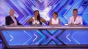 Имя файла=the_x_factor_uk_s11e04_720p_hdtv_x264-c4tv_mkv0346.jpg
Размер файла=228КБ
Размеры=1280x720
Дата=Окт 05, 2014 the_x_factor_uk_s11e04_720p_hdtv_x264-c4tv_mkv0346.jpg
