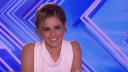 Имя файла=the_x_factor_uk_s11e04_720p_hdtv_x264-c4tv_mkv0352.jpg
Размер файла=92КБ
Размеры=1280x720
Дата=Окт 05, 2014 the_x_factor_uk_s11e04_720p_hdtv_x264-c4tv_mkv0352.jpg