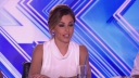 Имя файла=the_x_factor_uk_s11e04_720p_hdtv_x264-c4tv_mkv0355.jpg
Размер файла=120КБ
Размеры=1280x720
Дата=Окт 05, 2014 the_x_factor_uk_s11e04_720p_hdtv_x264-c4tv_mkv0355.jpg