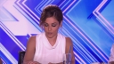 Имя файла=the_x_factor_uk_s11e04_720p_hdtv_x264-c4tv_mkv0356.jpg
Размер файла=116КБ
Размеры=1280x720
Дата=Окт 05, 2014 the_x_factor_uk_s11e04_720p_hdtv_x264-c4tv_mkv0356.jpg