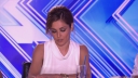 Имя файла=the_x_factor_uk_s11e04_720p_hdtv_x264-c4tv_mkv0357.jpg
Размер файла=116КБ
Размеры=1280x720
Дата=Окт 05, 2014 the_x_factor_uk_s11e04_720p_hdtv_x264-c4tv_mkv0357.jpg