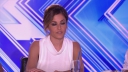 Имя файла=the_x_factor_uk_s11e04_720p_hdtv_x264-c4tv_mkv0362.jpg
Размер файла=117КБ
Размеры=1280x720
Дата=Окт 05, 2014 the_x_factor_uk_s11e04_720p_hdtv_x264-c4tv_mkv0362.jpg
