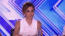 Имя файла=the_x_factor_uk_s11e04_720p_hdtv_x264-c4tv_mkv0364.jpg
Размер файла=115КБ
Размеры=1280x720
Дата=Окт 05, 2014 the_x_factor_uk_s11e04_720p_hdtv_x264-c4tv_mkv0364.jpg