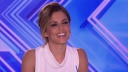 Имя файла=the_x_factor_uk_s11e04_720p_hdtv_x264-c4tv_mkv0383.jpg
Размер файла=77КБ
Размеры=1280x720
Дата=Окт 05, 2014 the_x_factor_uk_s11e04_720p_hdtv_x264-c4tv_mkv0383.jpg