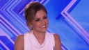 Имя файла=the_x_factor_uk_s11e04_720p_hdtv_x264-c4tv_mkv0384.jpg
Размер файла=80КБ
Размеры=1280x720
Дата=Окт 05, 2014 the_x_factor_uk_s11e04_720p_hdtv_x264-c4tv_mkv0384.jpg