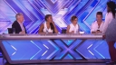 Имя файла=the_x_factor_uk_s11e04_720p_hdtv_x264-c4tv_mkv0398.jpg
Размер файла=218КБ
Размеры=1280x720
Дата=Окт 05, 2014 the_x_factor_uk_s11e04_720p_hdtv_x264-c4tv_mkv0398.jpg