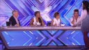Имя файла=the_x_factor_uk_s11e04_720p_hdtv_x264-c4tv_mkv0399.jpg
Размер файла=220КБ
Размеры=1280x720
Дата=Окт 05, 2014 the_x_factor_uk_s11e04_720p_hdtv_x264-c4tv_mkv0399.jpg