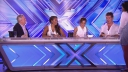 Имя файла=the_x_factor_uk_s11e04_720p_hdtv_x264-c4tv_mkv0421.jpg
Размер файла=221КБ
Размеры=1280x720
Дата=Окт 05, 2014 the_x_factor_uk_s11e04_720p_hdtv_x264-c4tv_mkv0421.jpg