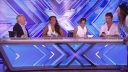 Имя файла=the_x_factor_uk_s11e04_720p_hdtv_x264-c4tv_mkv0422.jpg
Размер файла=221КБ
Размеры=1280x720
Дата=Окт 05, 2014 the_x_factor_uk_s11e04_720p_hdtv_x264-c4tv_mkv0422.jpg