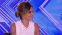 Имя файла=the_x_factor_uk_s11e04_720p_hdtv_x264-c4tv_mkv0426.jpg
Размер файла=84КБ
Размеры=1280x720
Дата=Окт 05, 2014 the_x_factor_uk_s11e04_720p_hdtv_x264-c4tv_mkv0426.jpg
